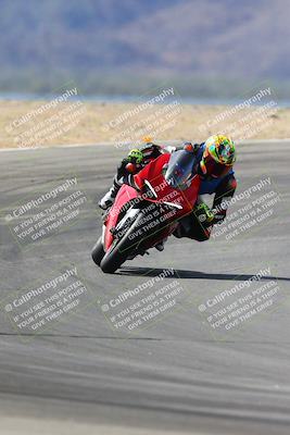 media/Mar-09-2024-SoCal Trackdays (Sat) [[bef1deb9bf]]/3-Turns 9 and 8 (1010am)/